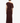 Amanda Drape Dress