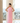 Matters Mare Dress