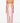 The Ingrid Maxi - Pink