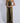 Black Tie Gown - Gold Foil