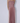 Maya Gown - Rose Quartz Shimmer