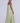 Costiera Dress - Fresco
