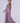 Black Tie Gown - Rosewood