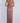 Deesse Gown - Rose Pink Shimmer