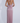 Deesse Gown - Dusty Shimmer