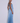 Maya Gown - Arctic Shimmer