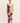Gia Bias Maxi