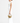 Baby Birch Bag - Gold