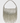 Drip Birch Bag