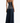 Metallic Guipure Maxi