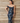 Jackson Gown