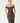 Joanna Gown