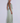 Maya Gown - Fresco