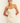 Federick Ruffled Mini - Ivory