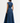 Innoxhill Maxi - Misty Blue