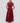 Ecliptica Midi Dress