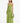 Bankfield Maxi