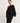 Leland Dress - Black