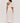 Wave One Shoulder Dress