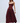 Antoinette Dress