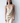 Justina Dress