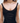 Florence Corset - Black