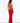Alita Dress