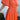 Cosette Dress - Drobey