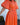 Cosette Dress - Drobey