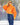 Valor Bomber Jacket - Drobey