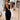 Christopher Esber Serpentine Stoned Maxi - Drobey