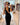 Christopher Esber Serpentine Stoned Maxi - Drobey