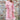 The Donna - Drobey