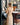 Tulle Panel Halter Dress - Drobey