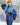 Solitude Bomber Jacket SS23 - Drobey