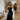 Johan Satin Dress - Drobey