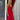 The Red Slip - Drobey