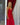 The Red Slip - Drobey