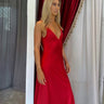 The Red Slip - Drobey