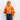 Valor Bomber Jacket - Drobey