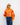 Valor Bomber Jacket - Drobey