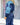 Solitude Bomber Jacket SS23 - Drobey