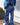 Tundra Trouser - Drobey