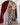 The Indra Dress - Drobey