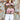 Cropped Edie - Drobey