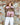 Cropped Edie - Drobey