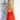 Leilani Tie Back Mini - Drobey