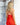 Leilani Tie Back Mini - Drobey