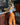 Kiara Ruched Drawstring Pants - Drobey