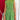 Zorina Tie Dress - Drobey